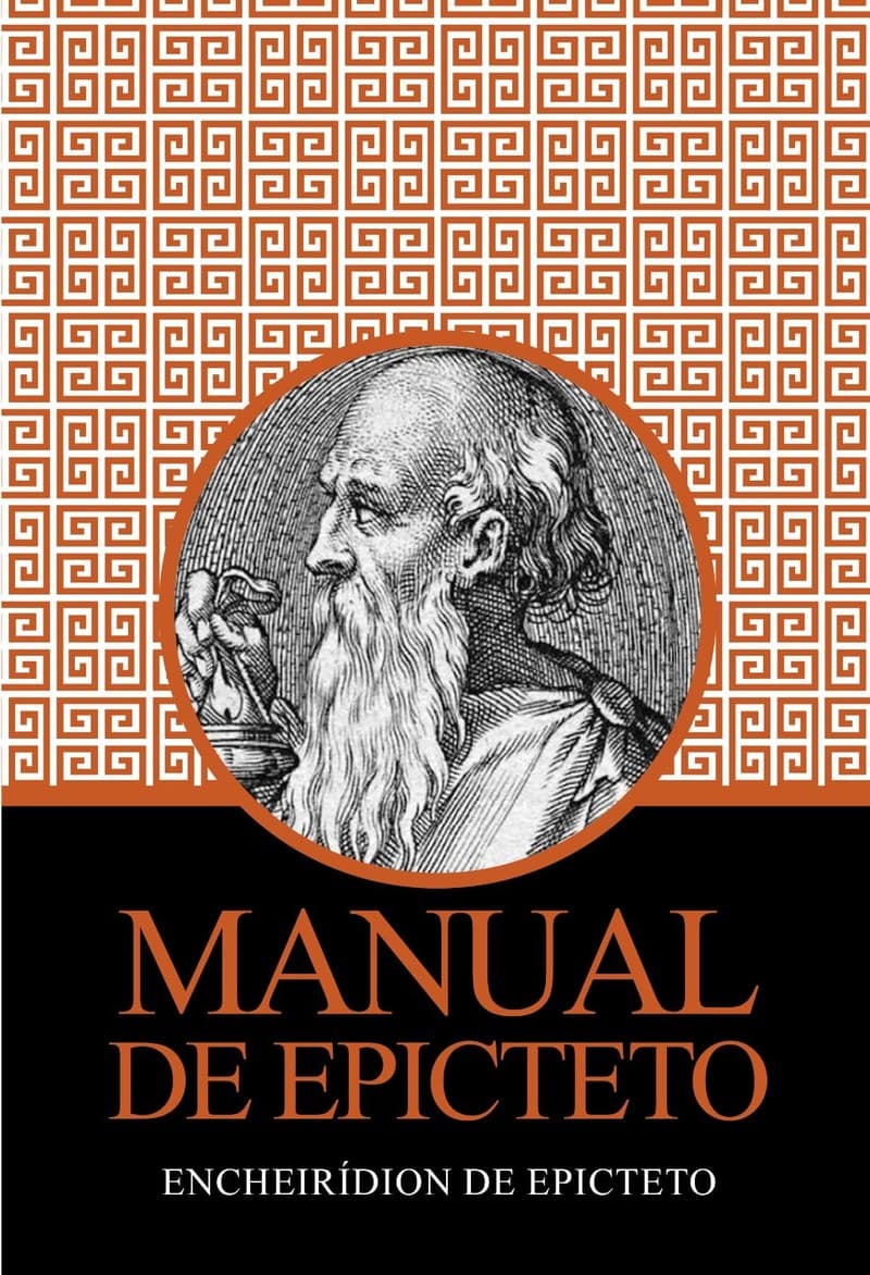 Manual — Capa do livro recomendado
