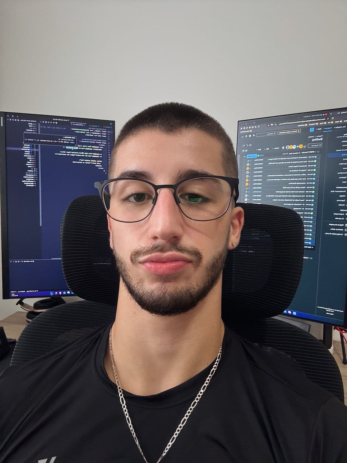 Marcelo Mafra image